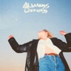 Always Dancing - Single