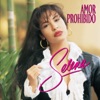 Selena - Si Una Vez