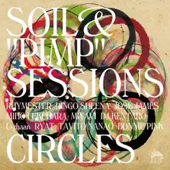 Circles by SOIL & 