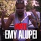 #HATE - EMY ALUPEI lyrics