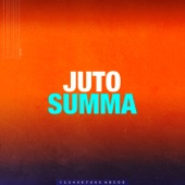 Summa by Juto