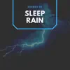 Stream & download Rain Sounds For Deep Relaxation