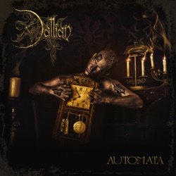 Dallian - Satori