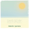 Days Go By (feat. Coralie Clément) [Pepe Link Remix] - Single