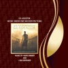 Gladiator (Music From the Motion Picture), 2012