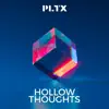 Hollow Thoughts song lyrics