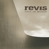 Revis - Family (Album Version)