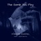 The Game You Play (feat. Lesh Bayta) - Pink en Parpol lyrics