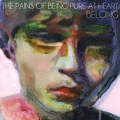 Heart in Your Heartbreak artwork