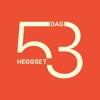 Dag Heggset - Hvem er dette folket?