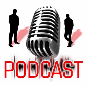 Filmový PODCAST | RECENZE: Avengers: Endgame