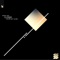 Anymore (feat. Freya Alley) - Maxim Lany lyrics