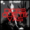 Dices Que Te Vas - Single