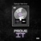 Prove It (feat. Verified Youngin) - KeyRum lyrics