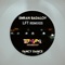 Fancy Dance - Emran Badalov lyrics