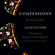 Saint Augustine, Jack Miles - foreward & Peter Constantine - translator - Confessions: A New Translation (Unabridged)