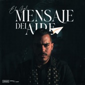 Mensaje del Aire artwork