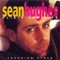 Little Brother - Sean Hughes lyrics