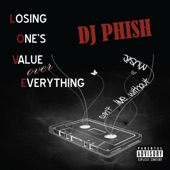 DJ Phish - L.O.V.E.