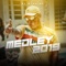 Medley 2019 - MC Ryan SP lyrics