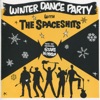 Winter Dance Party