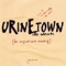 Too Much Exposition - Jeff McCarthy & Urinetown Ensemble lyrics