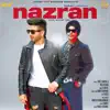 Nazran (feat. Kuwar Virk) - Single album lyrics, reviews, download