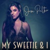 My Sweetie & I - Single