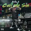 Call Me Sin - Single album lyrics, reviews, download