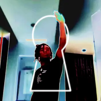 New Patek by Lil Uzi Vert song reviws