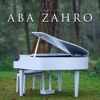 Aba Zahro - Single