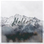 Helios artwork