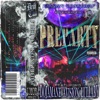 PRE-PARTY, Vol. 1 - Single