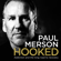 Paul Merson - Hooked