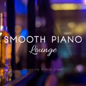 Smooth Piano Lounge artwork