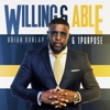 Willing & Able - Single