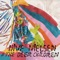 Rock 'n' roll (For Abner Jay) - Nive Nielsen & The Deer Children lyrics