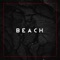 Beach - Prophxcy lyrics