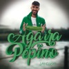 Agarra No Pepino - Single