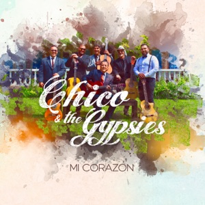 Chico & The Gypsies - Bella Ciao - Line Dance Musique
