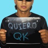 QUIERO QK - Single