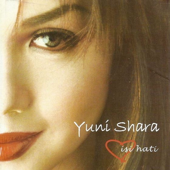 Cover artwork for Bukalah Matamu