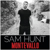 Take Your Time - Sam Hunt