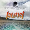 The Journey Of Kunci