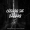 Código de Barras (feat. Eleazar) - Drmartinezvzla lyrics