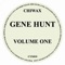 Mr Shinn - Gene Hunt lyrics