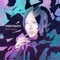 K.R.R.N - Sho Asano lyrics