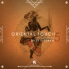Oriental Touch 5 (Compiled by Billy Esteban), 2021
