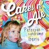 Peterpan Syndrome / Iberis - Single