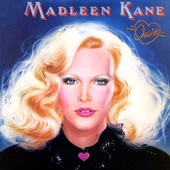 Madleen Kane - Forbidden Love - 12 Inch Version